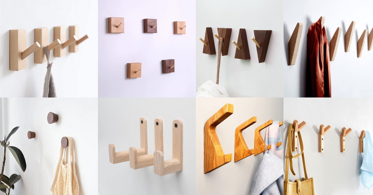 Are you having trouble finding Single Wooden Knob Hangers Supplier